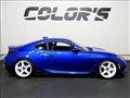 2021 Subaru BRZ