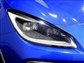 2021 Subaru BRZ