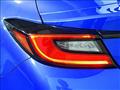 2021 Subaru BRZ