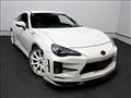 2019 Toyota 86