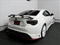 2019 Toyota 86