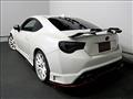 2019 Toyota 86