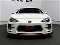 2019 Toyota 86