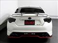 2019 Toyota 86