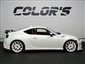 2019 Toyota 86