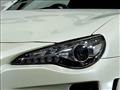 2019 Toyota 86