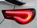 2019 Toyota 86