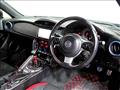 2019 Toyota 86
