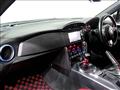 2019 Toyota 86