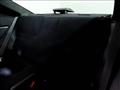 2019 Toyota 86