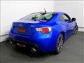 2013 Subaru BRZ