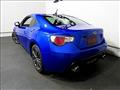 2013 Subaru BRZ