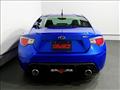 2013 Subaru BRZ