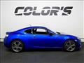 2013 Subaru BRZ
