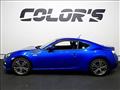 2013 Subaru BRZ