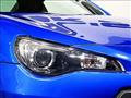 2013 Subaru BRZ