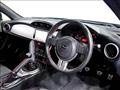 2013 Subaru BRZ