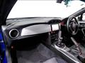 2013 Subaru BRZ