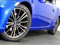 2013 Subaru BRZ