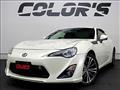 2012 Toyota 86