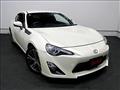 2012 Toyota 86