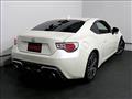 2012 Toyota 86
