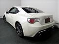 2012 Toyota 86