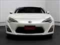 2012 Toyota 86