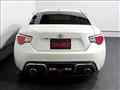 2012 Toyota 86