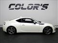 2012 Toyota 86