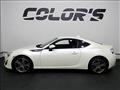 2012 Toyota 86