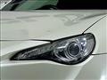 2012 Toyota 86