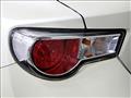 2012 Toyota 86