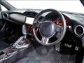 2012 Toyota 86