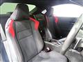 2012 Toyota 86