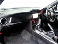 2012 Toyota 86