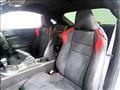 2012 Toyota 86