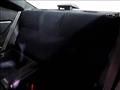 2012 Toyota 86