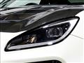 2021 Subaru BRZ