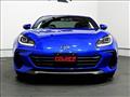 2022 Subaru BRZ