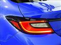 2022 Subaru BRZ