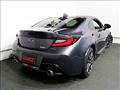 2021 Subaru BRZ