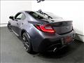 2021 Subaru BRZ
