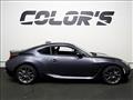 2021 Subaru BRZ
