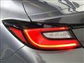 2021 Subaru BRZ