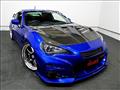 2013 Subaru BRZ