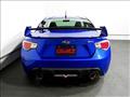 2013 Subaru BRZ