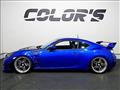 2013 Subaru BRZ