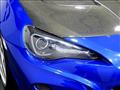2013 Subaru BRZ