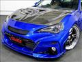 2013 Subaru BRZ